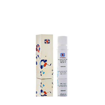 河东会下雨的乳液