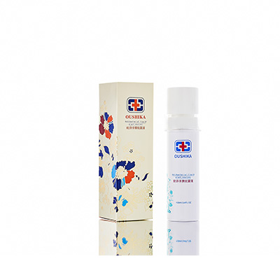 河东万能抗菌喷雾