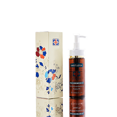 河东男女外阴洗液