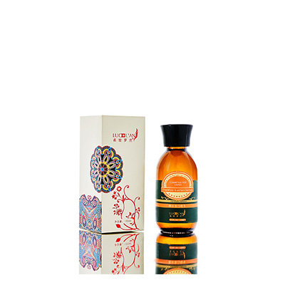 河东预防妊娠纹.蚕丝修复精华